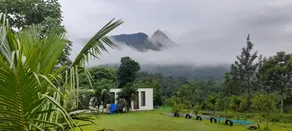 Homestay Park - Image 4