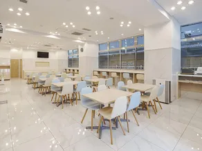 Toyoko Inn Tokuyama-eki Kita-guchi - Image 2