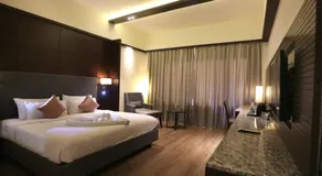 Hariyali Resort - Image 2