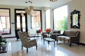 Island Hotel Durban - Image 3