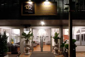 Ratchadamnoen Residence - Image 3