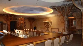 Hotel Księcia Józefa - Image 5