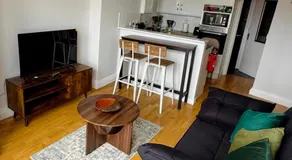Holcroft - Image 5