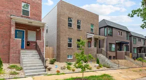 Uptown Elegant Escape | JZ Vacation Rentals - Image 5