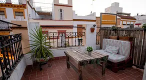 Apartamentos Doña Concha - Image 4