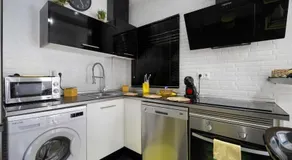 Casa Margara - Image 5