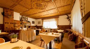 Garni Hotel Geier - Image 4
