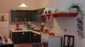 DiVino - Image 3