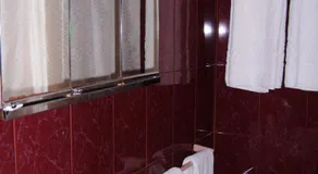 Olhos Pretos - Image 2