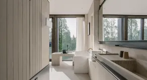 Shanghai Shang Ying CHAO Hotel - Image 3