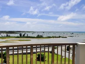 Hotel Thida No Sato - Image 4