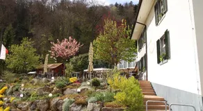 Landgasthof Farnsburg - Image 4