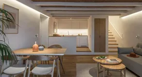 NESEA Boutique Apartments - Image 3
