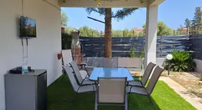Villa Torre Magaggiari - Image 5