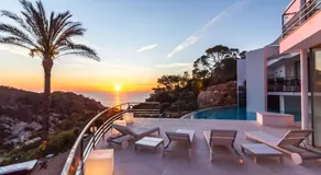 Villa Vadella by Eivillas - Image 3