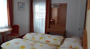Haus Kristall - Image 2