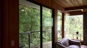 Manakin Lodge, Monteverde - Image 3