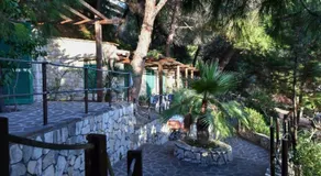 Hotel Club Torre Capovento - Image 4
