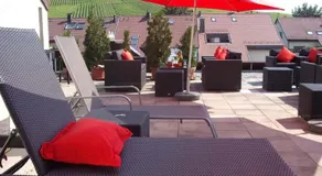 Alte Kelter - Image 4