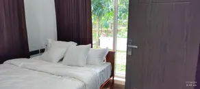 Crop and Food Farm Stay - One bedroom villa - Image 4