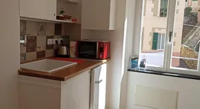 Al Porto 61 - Rooms for Rent - Image 4
