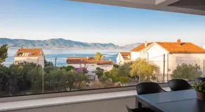 House & Home Slatine - Image 5