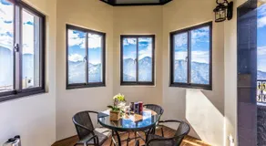 Gaodiyuan Tea B&B 高帝園茶業民宿 - Image 3