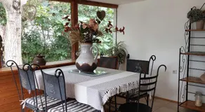 Hermann Cottage - Image 5