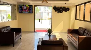 The Avid Hotel - Image 5