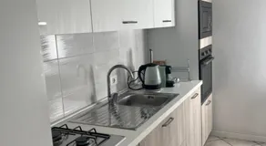 Emy House - Image 3