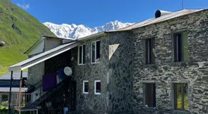 Guesthouse Angelina - Image 5
