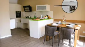 Wohnung bei Façon - Image 5