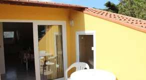 La Mansarda - Image 3