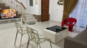 Comfy Sutera Seberang Jaya - Image 5