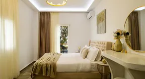 Ebita's Suites - Image 2