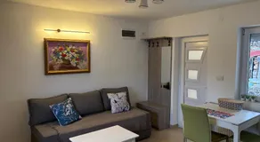 Apartman Lala - Image 5