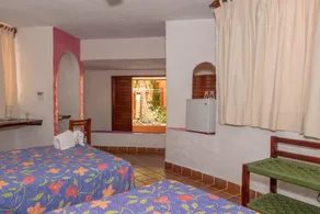 Villas Miramar - Image 2