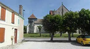 Le Breuil - Image 5