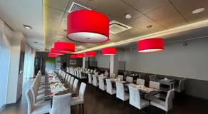 Iness Hotel - Image 3
