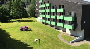 Apartment Kleeblatt - Image 4