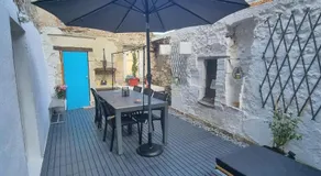 Maison avec terrasse au coeur de Sancerre - Image 4
