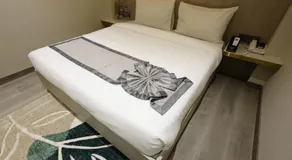 Win Hotel - Image 4