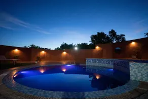 Sunshine Farms And Resort - Image 5