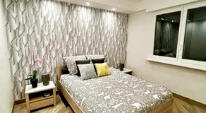 Very nice cosy new appart - Image 2