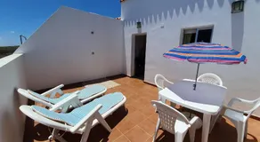 Holla del Saldo - Image 5