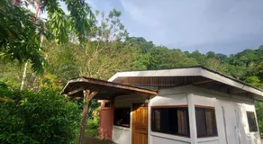 Canto del Tucán Lodge and Farm - Image 4