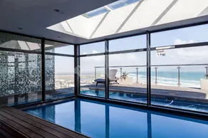 Aquarius Luxury Suites - Image 2