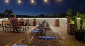 Comala Bed & Breakfast - Image 5