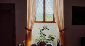 Pipo Várkastély, Ozora - Image 5