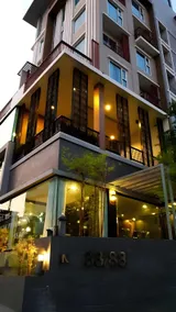 The Sriracha Residence - Image 5